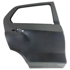 Puerta trasera derecha del pasajero 2014-2018-2019