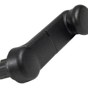 Manija del regulador de ventana Ford Ranger 2009 le