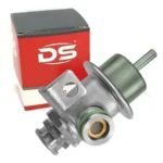 Regulador Presion Gm Corsa 1.0/1.6 8v Gasolina 1996 a 1999