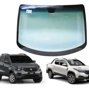 Parabrisas delantero - Fiat Mobi Año 2016+ en adelante