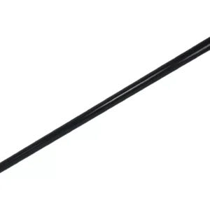 Barra de torsión delantera derecha Frontier 2006/2014