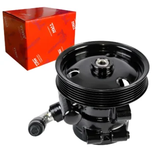 Bomba de dirección hidráulica Ford Ka 1.6 1.0 2007 a 2014 Trw