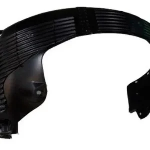 Pasa ruedas delantero derecho Original Hyundai - Hb20 19 20 21