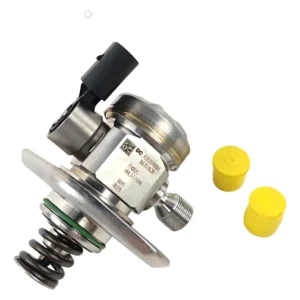 Bomba De Alta Mercedes A200 Cla200 Gla200 Glb200 M282 1.3t