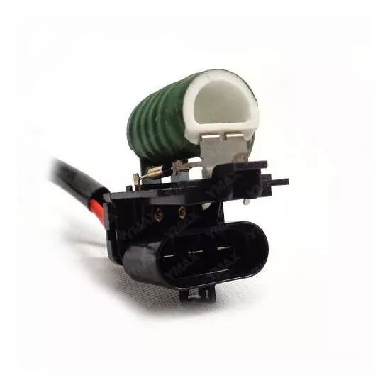 Electroventilador Radiador Chevrolet Spin 1.8 2013 2016 - Imagem 3