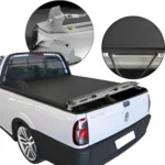 Lona marítima Saveiro C Grado C Neumático de repuesto G2 G3 G4 98 10 Trek 0