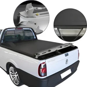 Lona marítima Saveiro C Grado C Neumático de repuesto G2 G3 G4 98 10 Trek 0