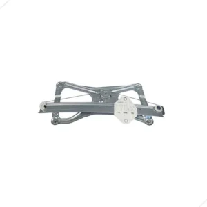 Elevalunas eléctrico para Civic 2006 2007 2008