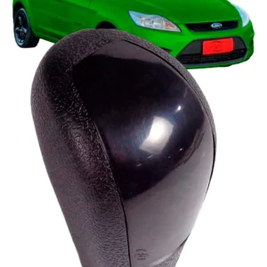 Perilla de cambio de marchas automática Ball Focus 2009 2010 2011 12 13