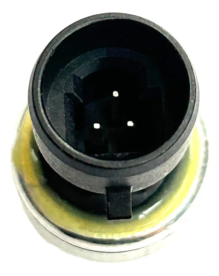 Sensor Aire Acondicionado Chevrolet Onix Trailblazer gm 13/21 13502759 - Imagem 3