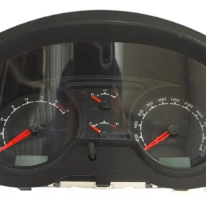 Cuadro Instrumentos Ford Ecosport Fiesta 2008 2009 A 2014 usado
