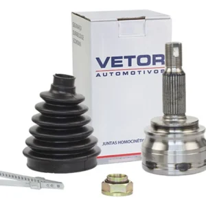 Junta homocinética Jeep Compass 33x28