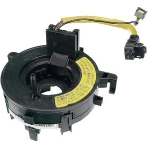 Cinta de airbag Jac Motors J2 (2012, 2013, 2014, 2015) 3774200u8050