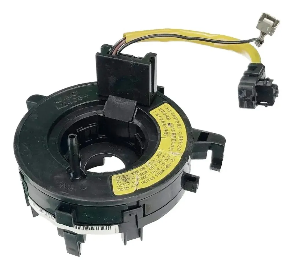 Cinta de airbag Jac Motors J2 (2012, 2013, 2014, 2015) 3774200u8050