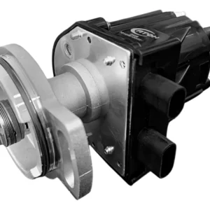 Distribuidor de encendido Monza Kadett 1.8 2.0 Efi 91 92 93 94 95 96