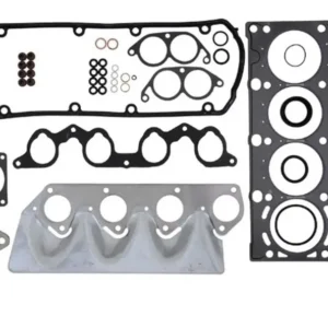 Juego Completo De Juntas Bmw 318 1.8 8v 1993