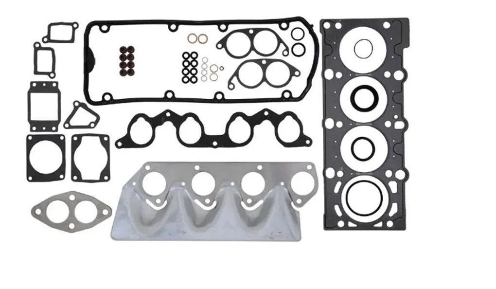 Juego Completo De Juntas Bmw 318 1.8 8v 1993