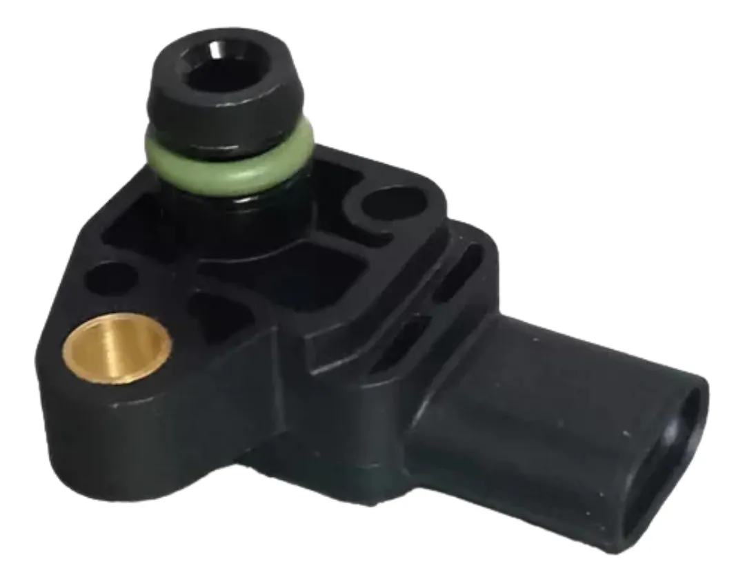 Mapa de sensores Montana Onix Tracker 1.2 1.0 3c Turbo 2020-2024