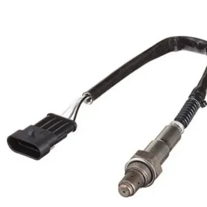 Sonda Lambda Fiat Linea Palio Punto Stilo Strada Toro Uno