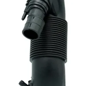 Manguera de filtro de aire Volkswagen Golf 1999 a 2004 3 salidas