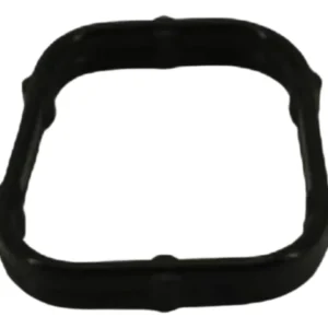 Junta de bomba Fiat 7090242