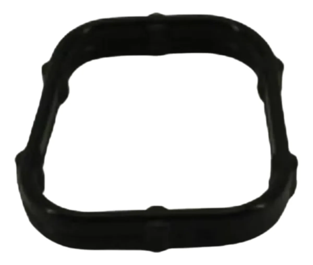 Junta de bomba Fiat 7090242