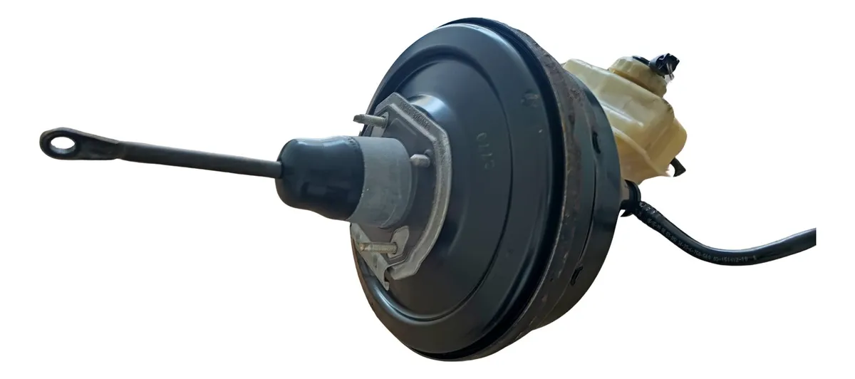 Servo freno BMW 32481478 2000 2004 usado - Imagem 2