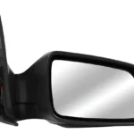 Astra 06 07 08 09 10 11 Espejo retrovisor eléctrico ld