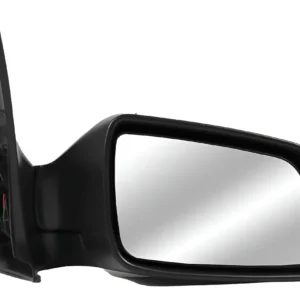 Astra 06 07 08 09 10 11 Espejo retrovisor eléctrico ld