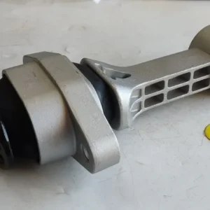 Taco trasero De Cambio Hyundai Hb20 Veloster 2013 en adelante