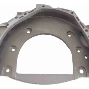 Carcasa del embrague superior (caja seca) Sprinter 310/312 (97/02)