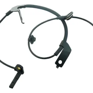 Sensor ABS Delantero Derecho Mitsubishi Outlander 2008–2009