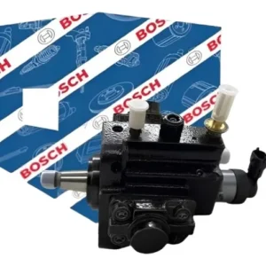 Bomba De Alta Presión Trailblazer 2.8 2016 2017 2018 2019