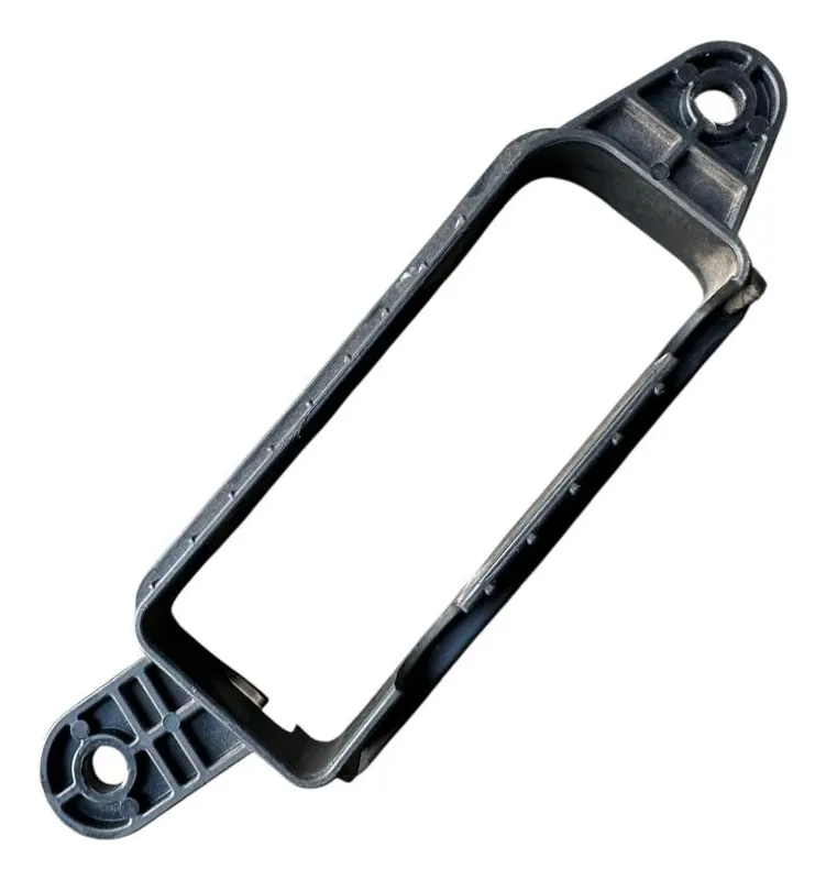 Soporte de manguera de filtro de aire para Hyundai HB20 28213R1000HB - Imagem 2