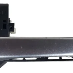 Manija exterior de puerta delantera derecha para Hyundai HB20 2020 2022 2023 2024