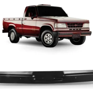 Parachoques D20 D40 C20 A20 Delantero