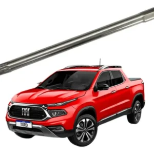 Llave de rueda auxiliar Original Fiat Toro 52168509