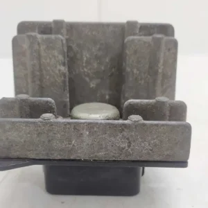 Resistencia del ventilador Honda CRV  (usada)