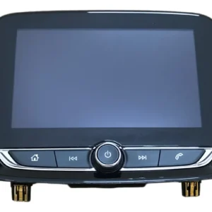 Mylink Onix 2021 2024 Pantalla Multimedia 8 Pulgadas usada original