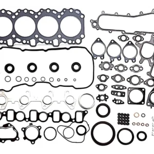 Juego de juntas para Hilux 3.0 16v 2005 2006 2007 2008 2009 2010 2011