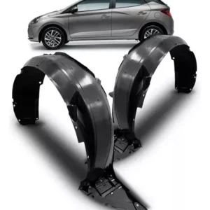 Guardabarros Delantero Hb20 Año 2020 2021 2022 2023 2024 ( valor unitario )