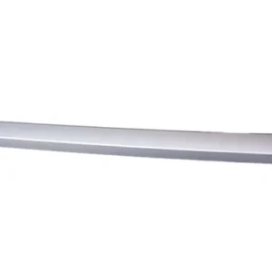 Aplique Friso Techo Lado Derecho Hyundai Creta 2023-2024 usado