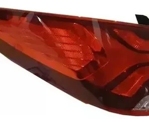 Piloto Trasero  Esquina Hyundai Hb20 Sedan 924021s original