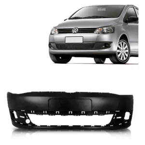 Parachoques delantero para Fox 2010 2011 2012 2013 14