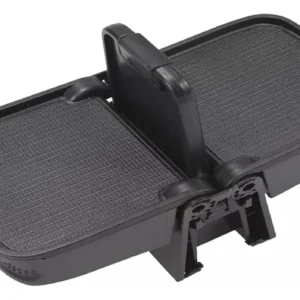 Para Honda Hr-v 2016-18 Montaje directo, portavasos