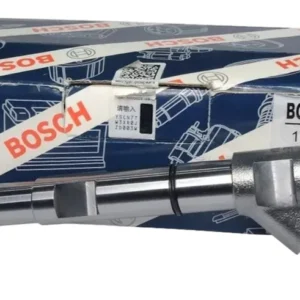 4 Boquillas Inyector Sorento 2.5 16v 2004 2006 072008 0445110279