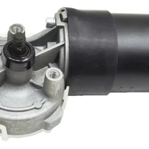 Motor Limpiaparabrisas Palio Sienna Doblo Strada Brava 64343403