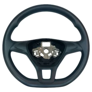 Direccion Volant Gol G7 Saveiro Robust 2017 2018 2019 Original