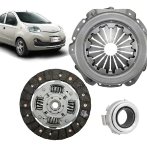 Kit de embrague Chery New Qq 1.0 2015 2016 2017 2018 2019
