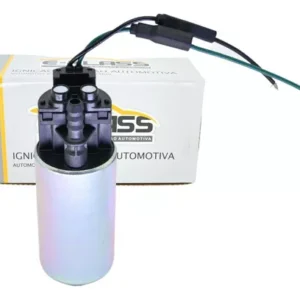 Bomba de Nafta Vw Up 1.0 Flex 2014 2015 2016 2017 2018